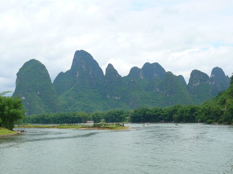 Li river (094).jpg